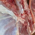 porc-frais