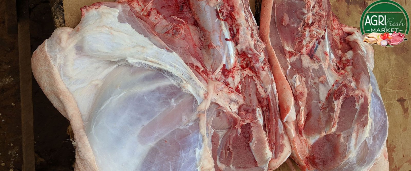 porc-frais