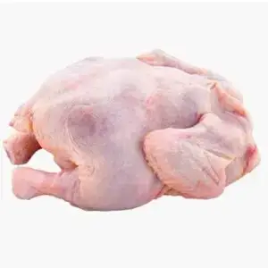 POULET 1,8 KG - 2 KG (GROS)