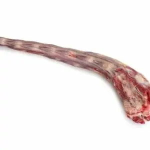 QUEUE DE BOEUF