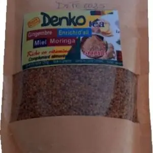 THE DENKO - 250G