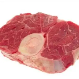 VIANDE DE BOEUF AVEC OS - KG (Copie)